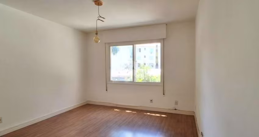 Apartamento 1 dormitório á venda na José do Patrocinio Cidade Baixa