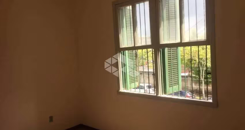 Apartamento com 3 dormitórios, com área útil de 84m2, na Cidade baixa, em Porto Alegre/RS.