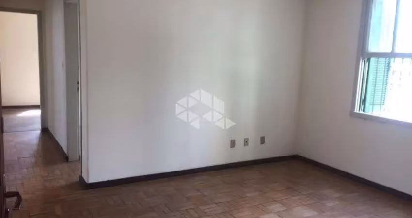 Apartamento com 2 dormitórios, com área útil de 84m2, na cidade baixa, em porto alegre/rs.