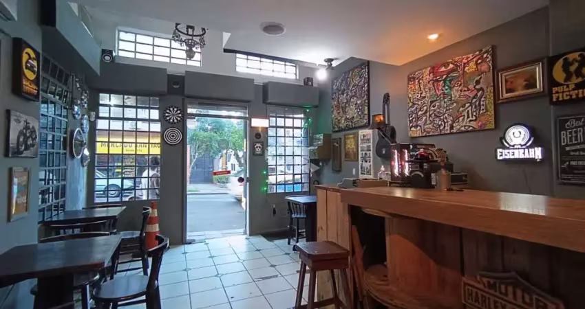 Casa  para venda  na duque de caxias no  centro histórico em porto alegre