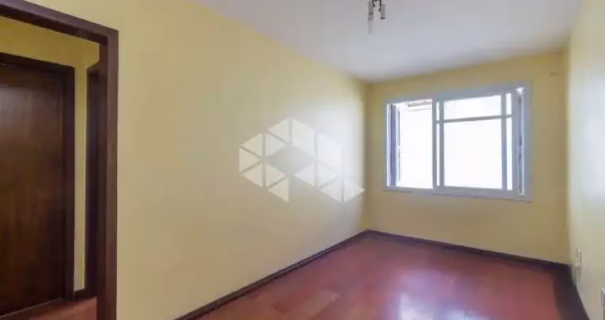 Apartamento de 1 dormitório no bairro menino deus em porto alegre/rs.