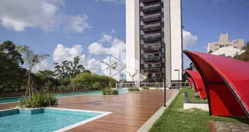 Apartamento 2 dormitórios 2 vagas petrópolis porto alegre