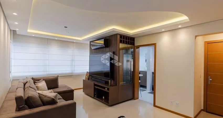 Apartamento com 2 quartos à venda na Rua Coronel André Belo, 489, Menino Deus, Porto Alegre