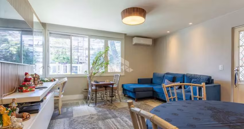 Apartamento com 2 quartos à venda na Rua Vinte e Quatro de Outubro, 862, Moinhos de Vento, Porto Alegre
