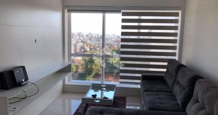 Apartamento, 2 dormitórios, 1 suíte, 1 vaga, petrópolis, porto alegre-rs