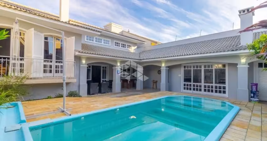 Casa sobrado 3 dormitórios com 4 vagas. no bairro jardim itú / planalto