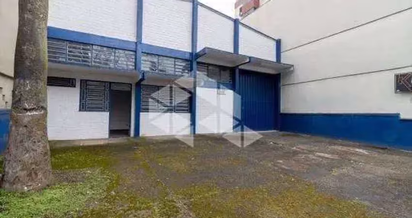 Pavilhão, 330 m² privativo, bairro petrópolis, porto alegre
