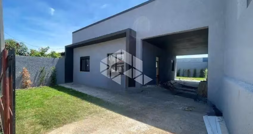 Casa em Morada do Vale II