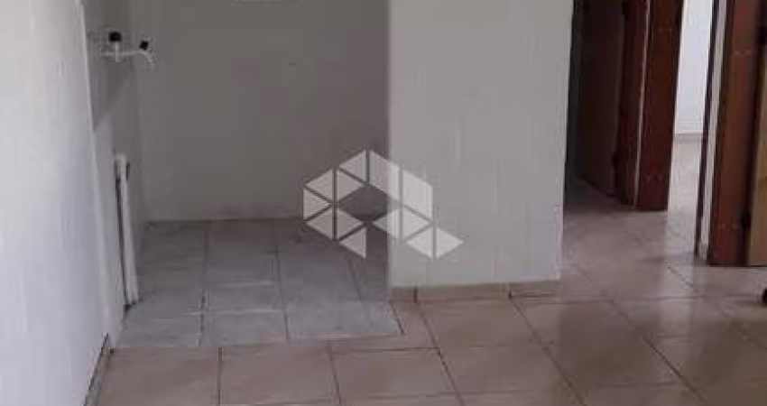 APARTAMENTO COM DOIS QUARTOS E 1 BANHEIRO , NO BAIRRO SANTA FE, GRAVATAI