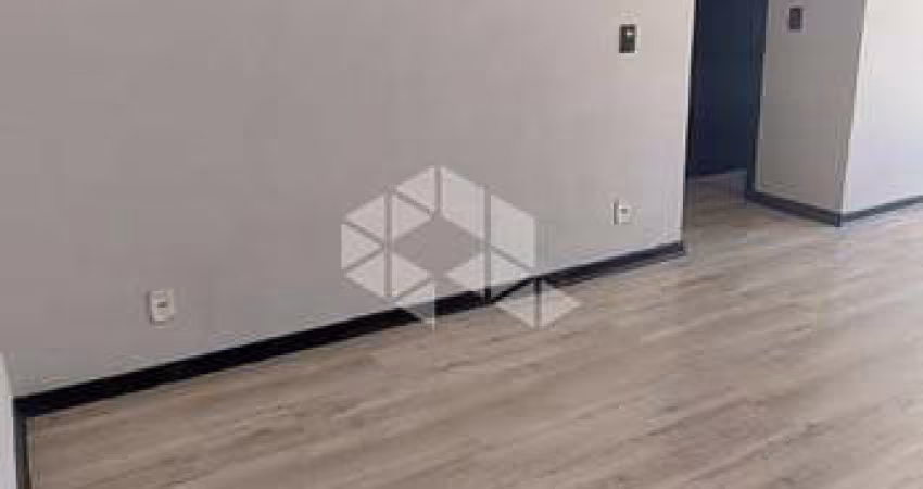 Apartamento 2 dormitórios Villa Lobos