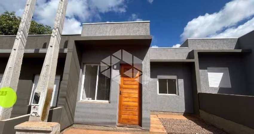 Casa em Neópolis