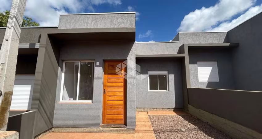 Casa em Neópolis