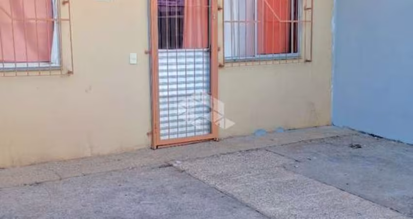 casa no bairro breno garcia