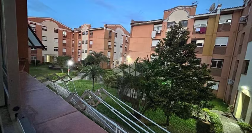 Apartamento 3 dormitórios Village Center