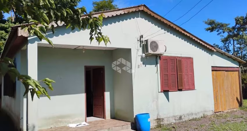 Casa no bairro Guadalavara