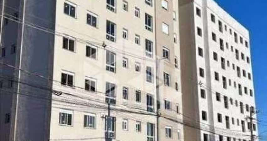Condomínio Santa Bárbara / entrega 2025