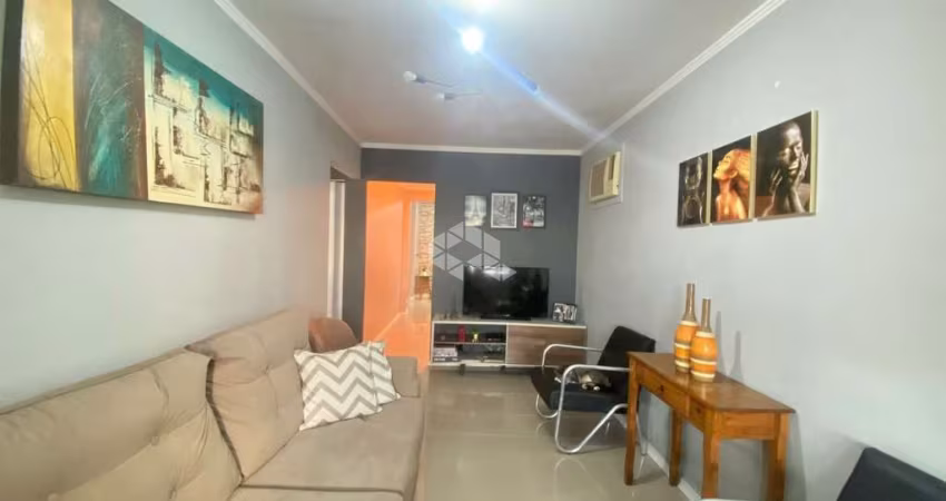 CASA DE 03 DORMITÓRIOS NO BAIRRO GRANJA ESPERANÇA