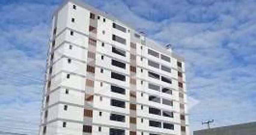 Apartamento em Gravataí