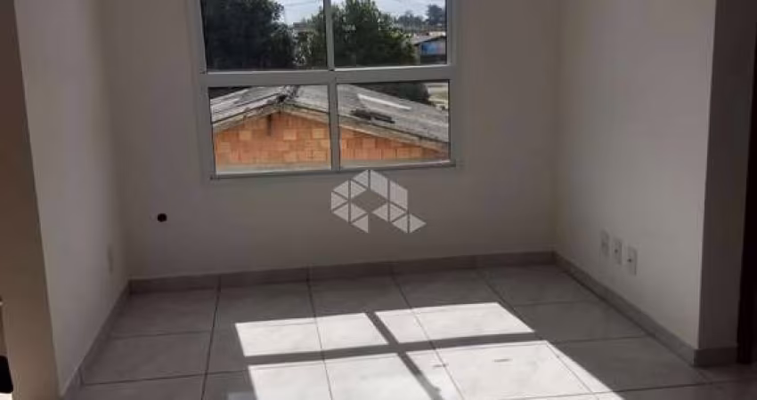 Apartamento 02 dormitório Condomínio Girassol
