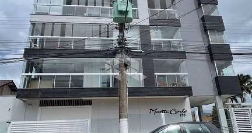 Apartamento em Gravataí