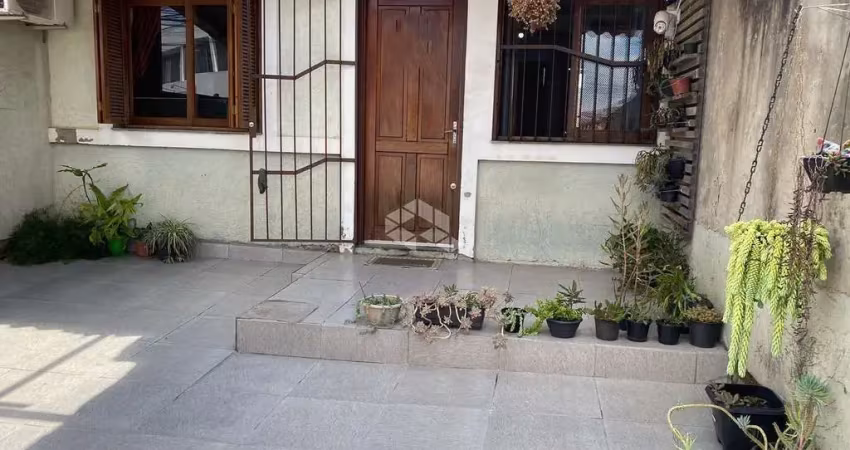Casa em Morada Do Bosque