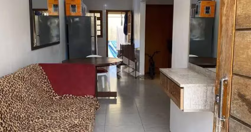 Casa em Parque Da Matriz