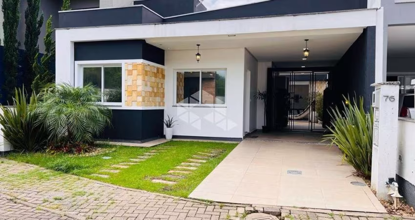 Casa  à Venda no Vale dos Lírios