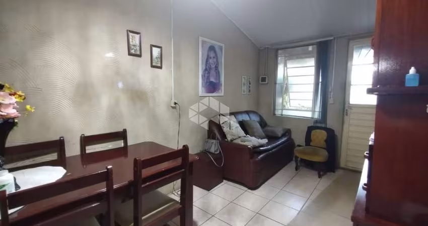 Casa a venda no condomínio Sao João em Gravataí