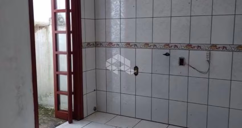 Casa no Parque Florido em Gravataí