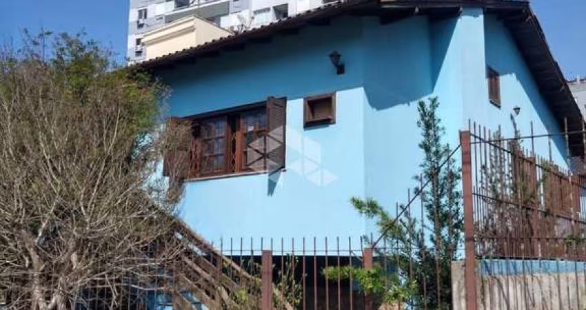 Casa 3 dormitórios  a venda em Gravataí