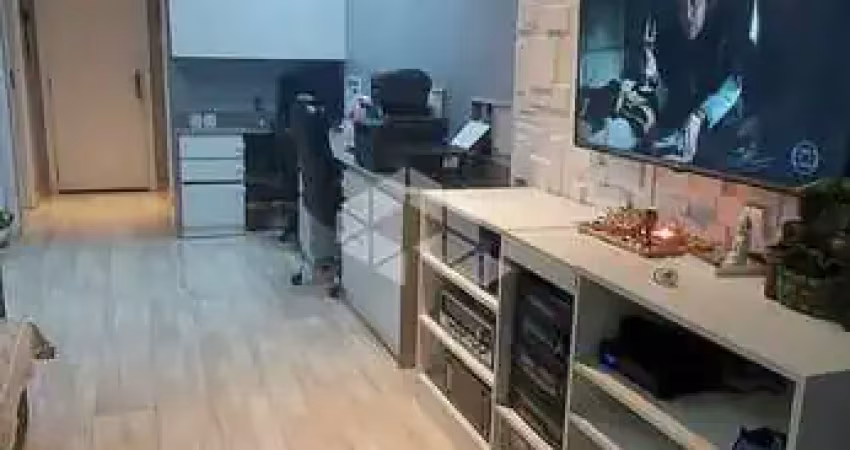 Casa em Oriço