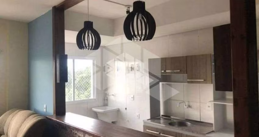 Apartamento com 02 dormitórios à venda no bairro Maciel em Gravataí à venda para investidor