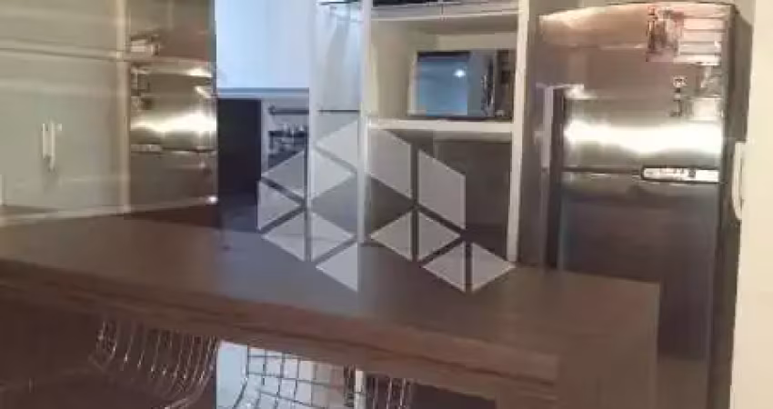 Apartamento em Parque Dos Anjos