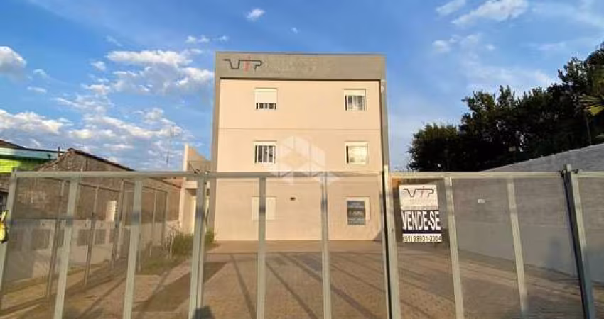 Apartamento 2 Dormitórios no Bairro Bom Sucesso