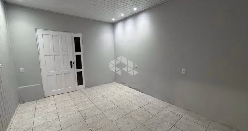 Casa em Jardim Do Cedro