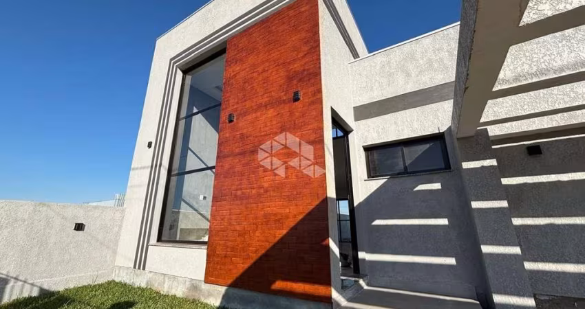 CASA 3 DORMITÓRIOS 140M², TERRENO 12X20 EM CACHOERINHA