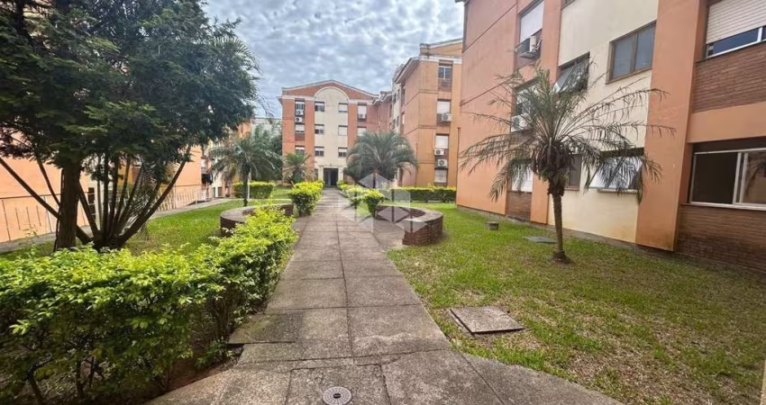 Apartamento 3 dormitórios Village Center.