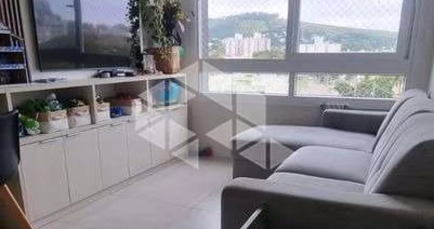 Apartamento 3 dormitórios no bairro Teresópolis Porto Alegre