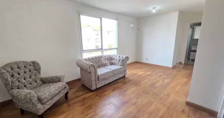 Apartamento 3 dormitórios bairro Hípica