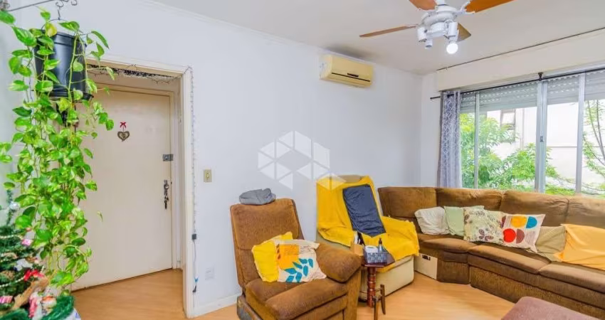 Apartamento Residencial À Venda, Bela Vista, Porto