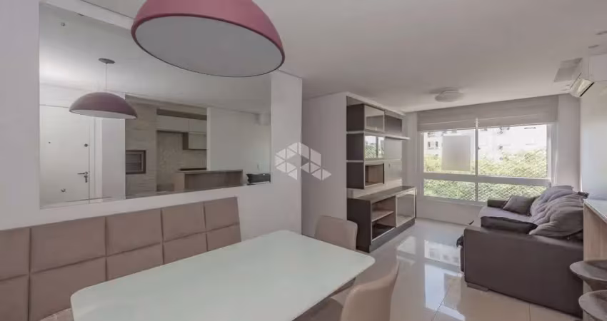 Apartamento com 3 quartos à venda na Avenida Bento Gonçalves, 205, Partenon, Porto Alegre