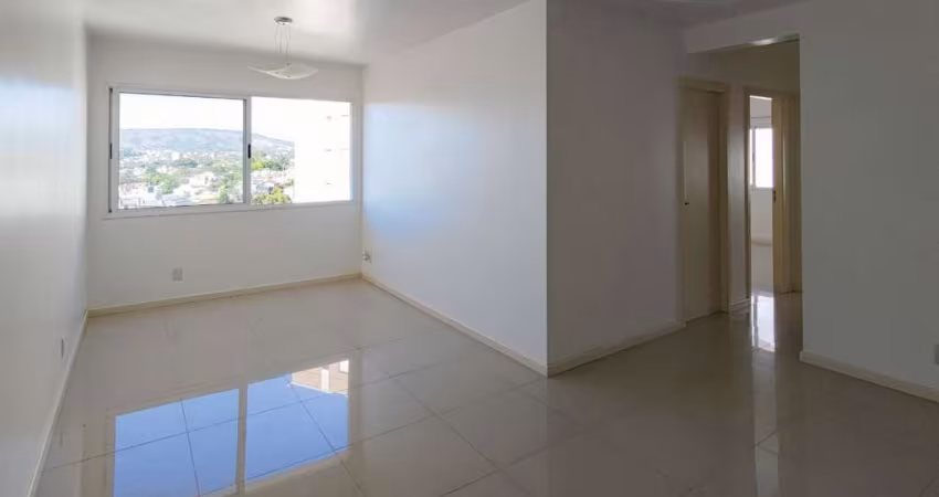 Apartamento 3 dormitórios, 1 suíte, 1 vaga, Bairro Vila Ipiranga, Porto Alegre.