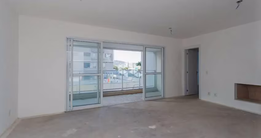 Apartamento com 3 quartos à venda na Rua São Josemaria Escriva, 555, Jardim do Salso, Porto Alegre
