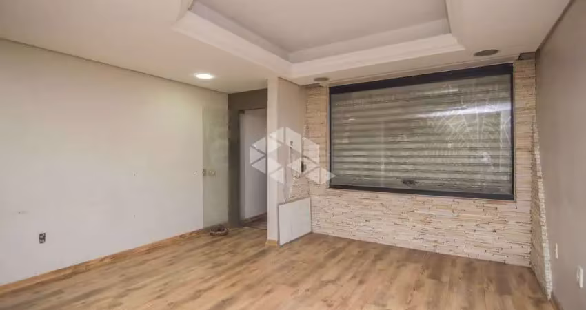 Casa com 2 quartos à venda na Avenida Plínio Brasil Milano, 156, Higienópolis, Porto Alegre