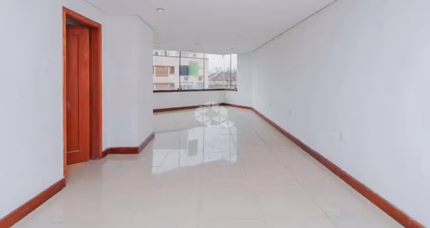 Apartamento com 3 quartos à venda na Travessa Miranda e Castro, 69, Santana, Porto Alegre