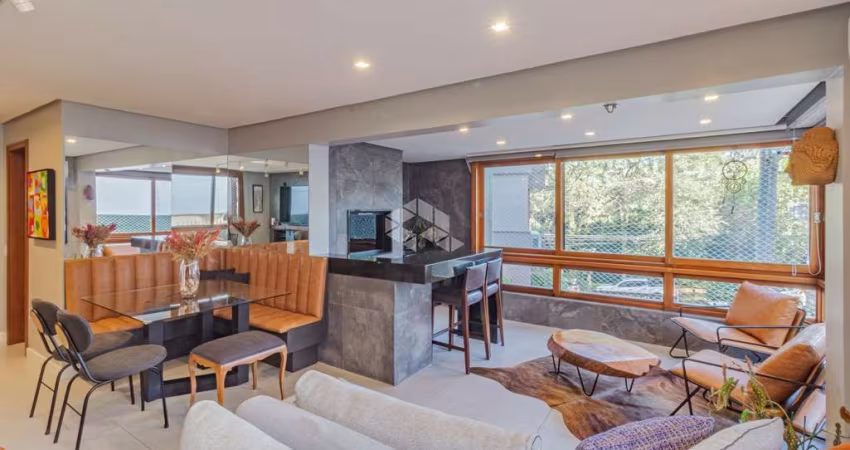 Apartamento Residencial À Venda, Petrópolis, Porto