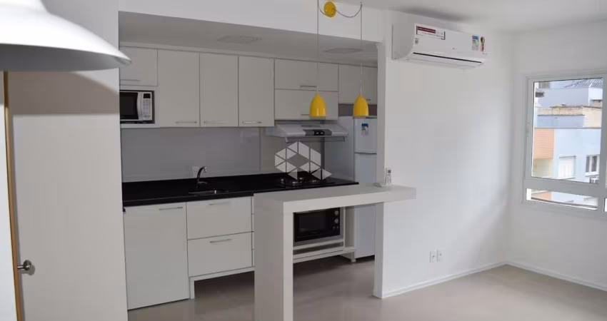 Apartamento com 79m² e 3  dormitórios no bairro Passo da Areia