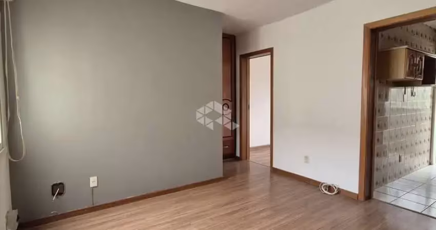 Apartamento com 1 quarto à venda na Rua Padre Alois Kades S J, 400, Vila Ipiranga, Porto Alegre