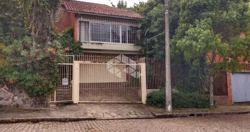 Crédito Real Petrópolis vende , ótima oportunidade !!