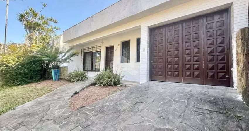 Casa residencial/comercial no bairro boa vista, com aproximadamente 300m²